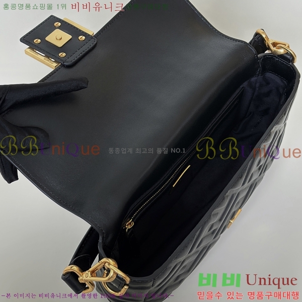 #��� �ٰ�Ʈ �̵�� ����� 0135AM-8