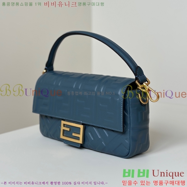 #��� �ٰ�Ʈ �̵�� ����� 0135AM-11