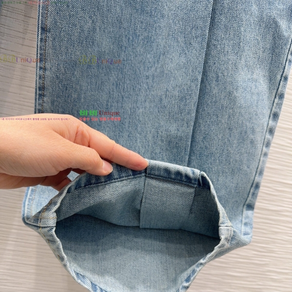 ���� ��*�� û���� 15LK2512179-1