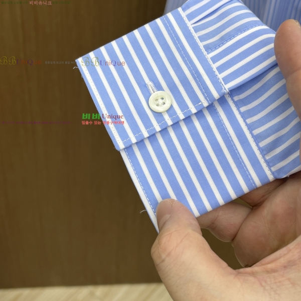 ���� �ƹ� Ŭ���� ���� 24AM25122033-1