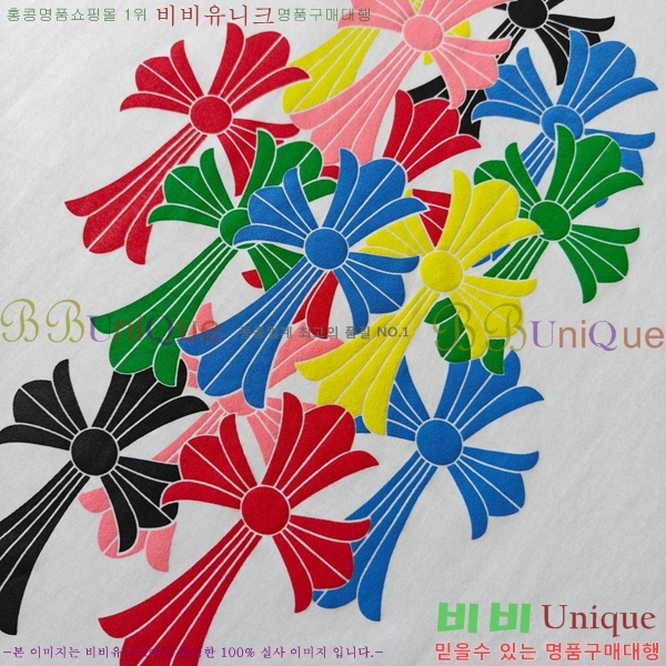 ���� ũ��*�� ���� Ƽ���� 17CH2512271-2