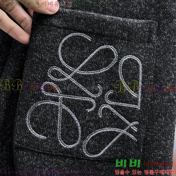 ���� �ο��� ���� LE9246381