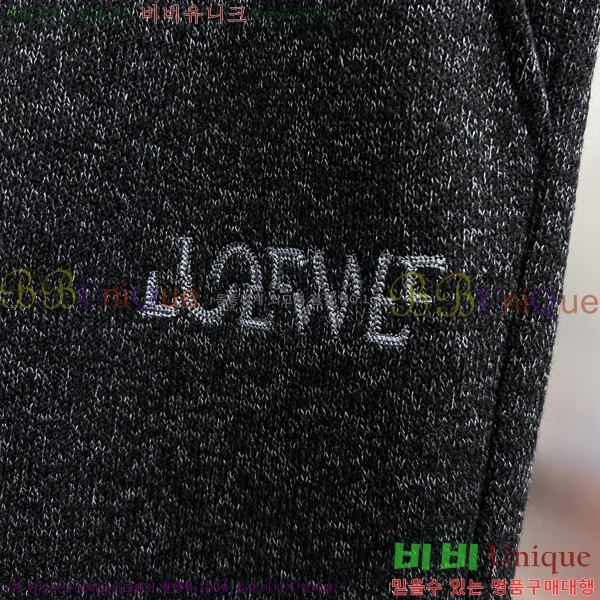 ���� �ο��� ���� LE9246381