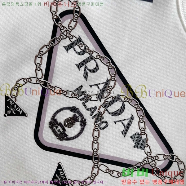 ���� ����� ������ P97735-1