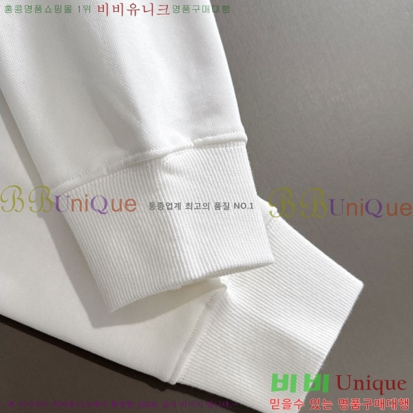 ���� ���̺��� ������ LV325884-1