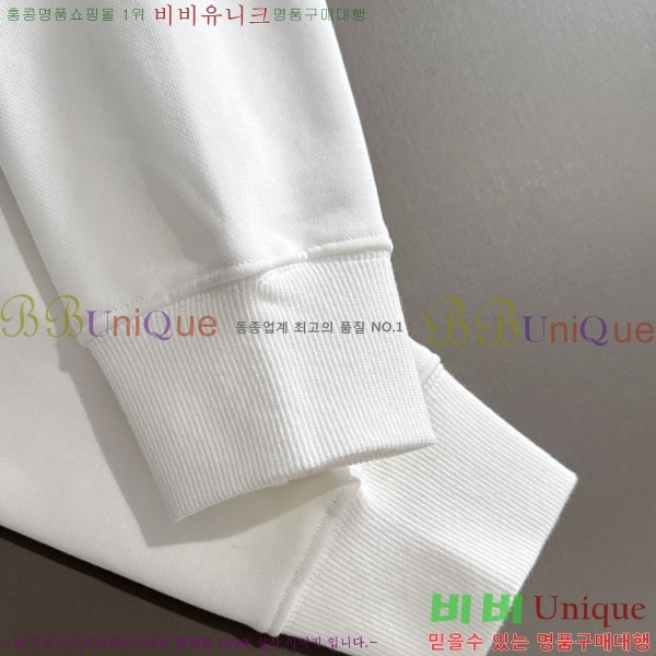 ���� �߷��þư� ������ B97300-1