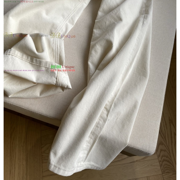 ���� �� �ο� û���� THE728459