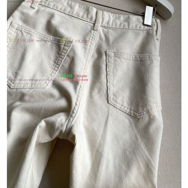 ���� �� �ο� û���� THE728459