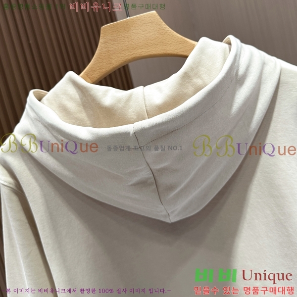 ���� �η�**�� ��Ʈ LP5616379-4