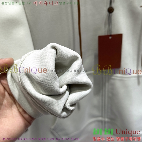 ���� �η�**�� ��Ʈ LP5616379-3