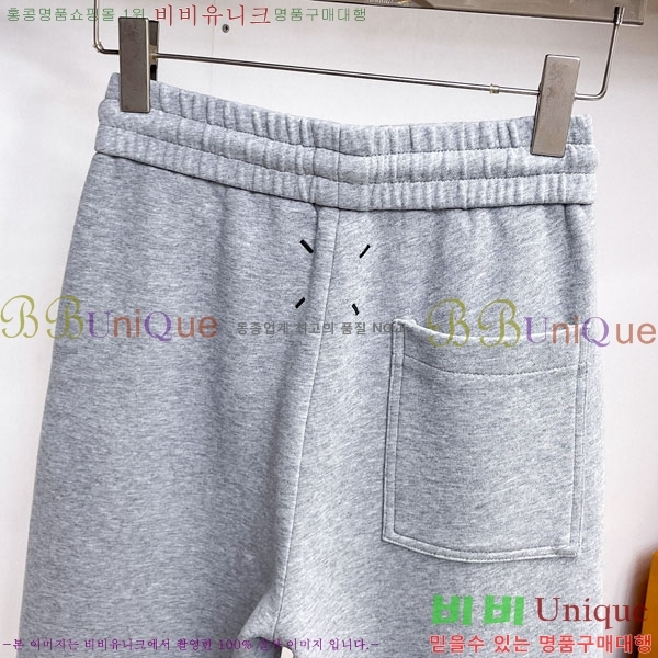 ���� �������������� ���� MM263762-1