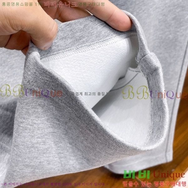 ���� �������������� ���� MM263762-1