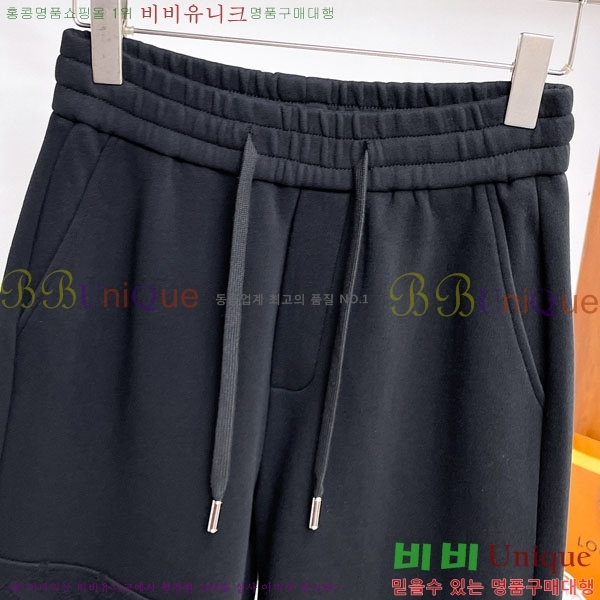 ���� ���̺��� ���� LV468278-1