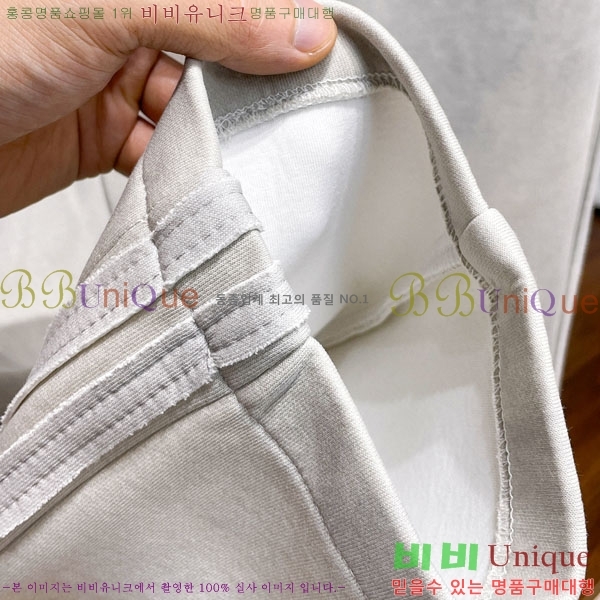 ���� �߷��þư� ���� BA256398-2