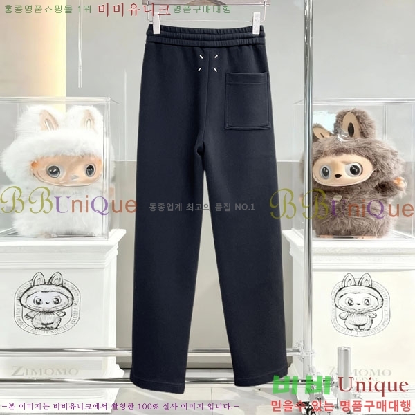 ���� �������������� ���� MM263762-2