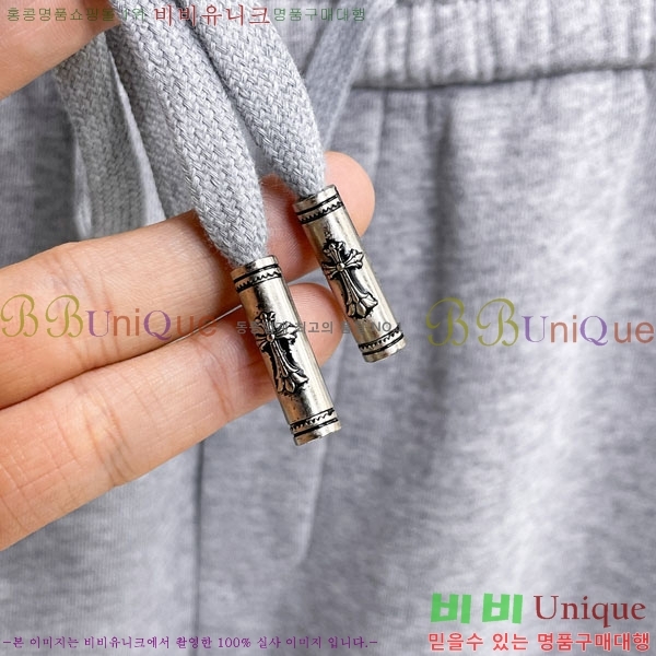 ���� ũ������ ���� CH4236727-1