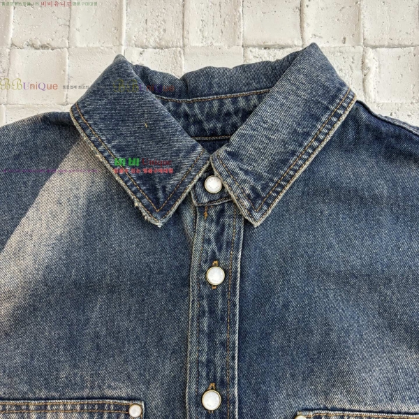 ���� ����*�� û���� 34LV25122027-1