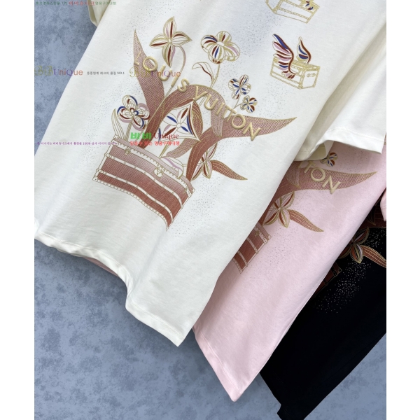 ���� ����*�� ���� Ƽ���� 16LV2512174-1