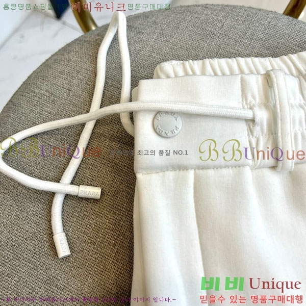 ���� ����* ĳ�־� ��� ���� 20PR25123125-5