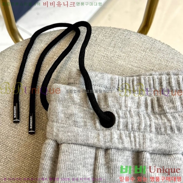 ���� ����* ĳ�־� ��� ���� 20PR25123128-2 ���