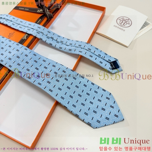 #����*�� Ŭ���� ��Ÿ�� 9HE251215-10