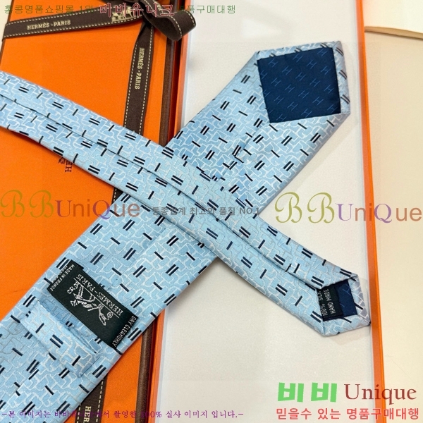 #����*�� Ŭ���� ��Ÿ�� 9HE251215-10