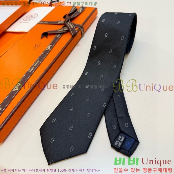 #����*�� Ŭ���� ��Ÿ�� 9HE251216-10