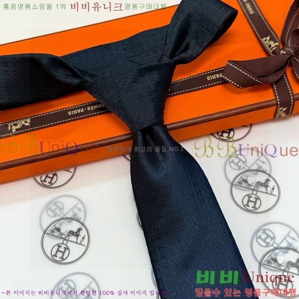 #����*�� Ŭ���� ��Ÿ�� 9HE251215-2