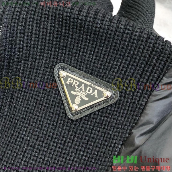 ���� ����� �ٿ� �е� PAD234017