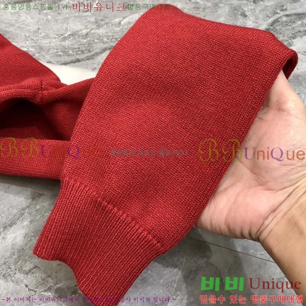 ���� ���̺��� ������ LV242390