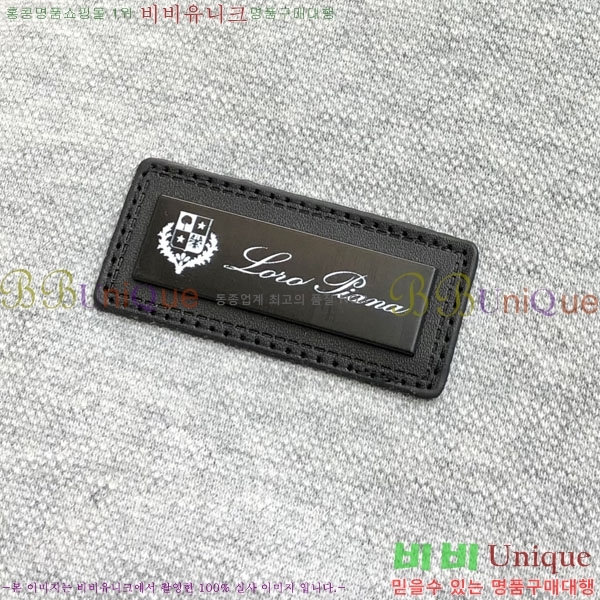 ���� ��**�Ƴ� ������ LP916767