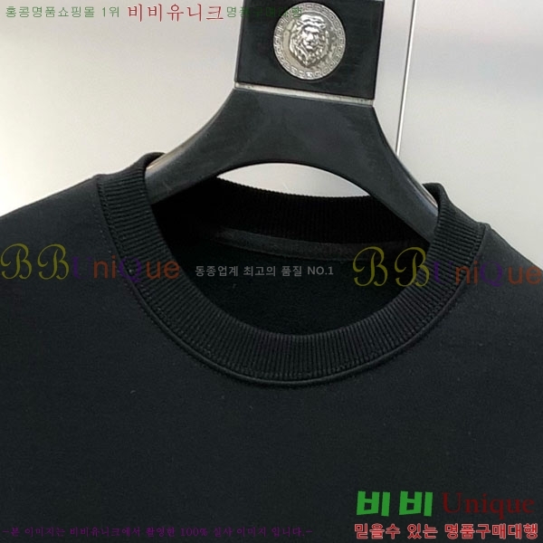 ���� ��� ������ FD9853674