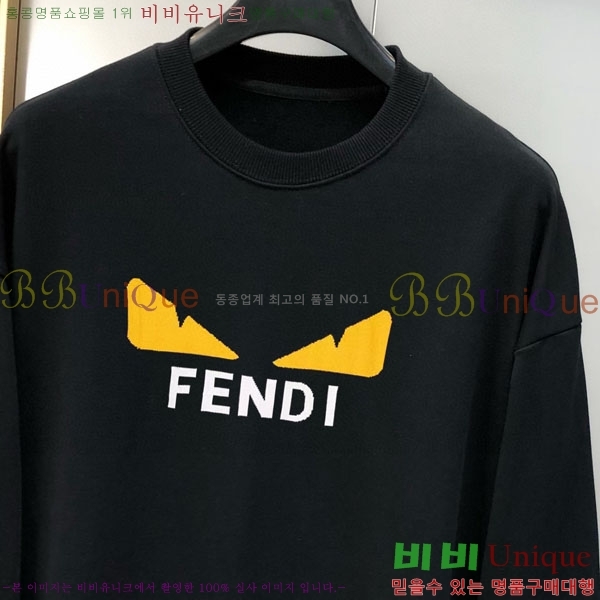 ���� ��� ������ FD9853674