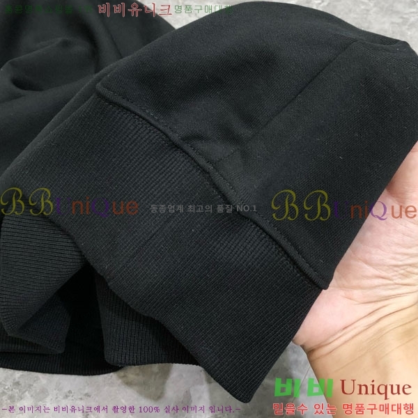 ���� �߷��þư� ������ B97299