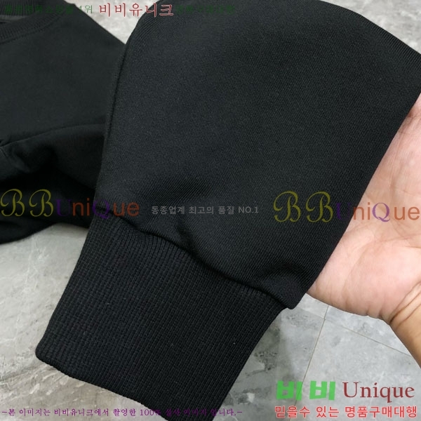 ���� �ο��� ������ LW242385