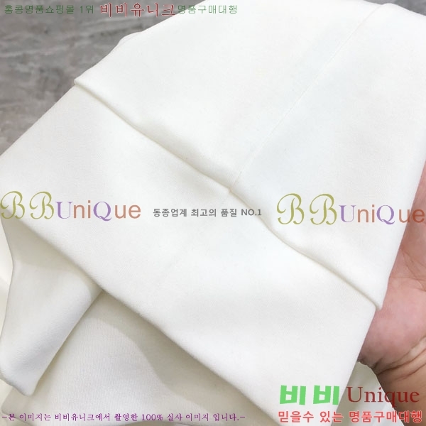 ���� ��� ������ D2O14409