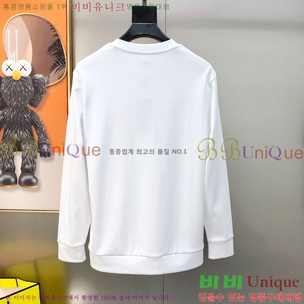 ���� ��� ������ D2O14409