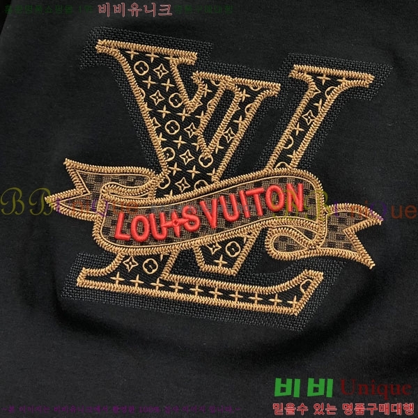 ���� ���̺��� ������ LV325879