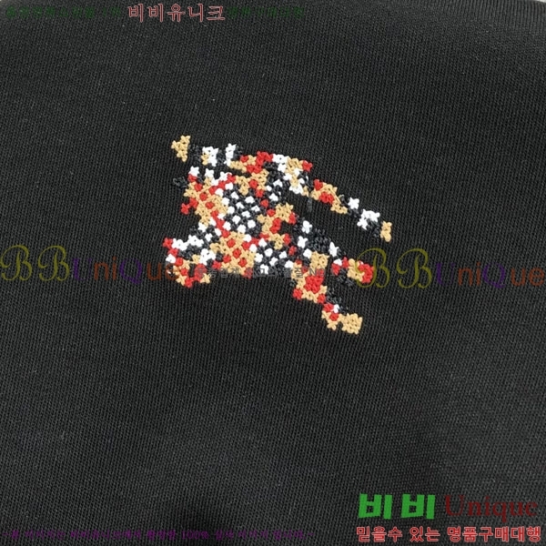 ���� ������ ������ B8452718