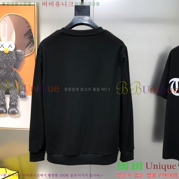 ���� ������ ������ B8452718