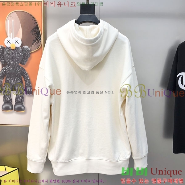 ���� ���̺��� ������ LV325882