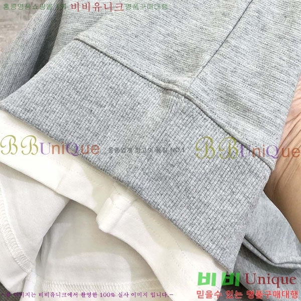 ���� ����� ������ G837761