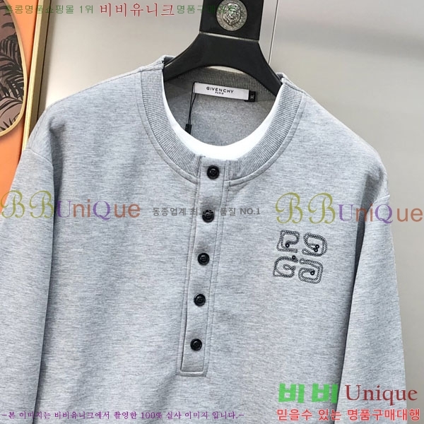 ���� ����� ������ G837761