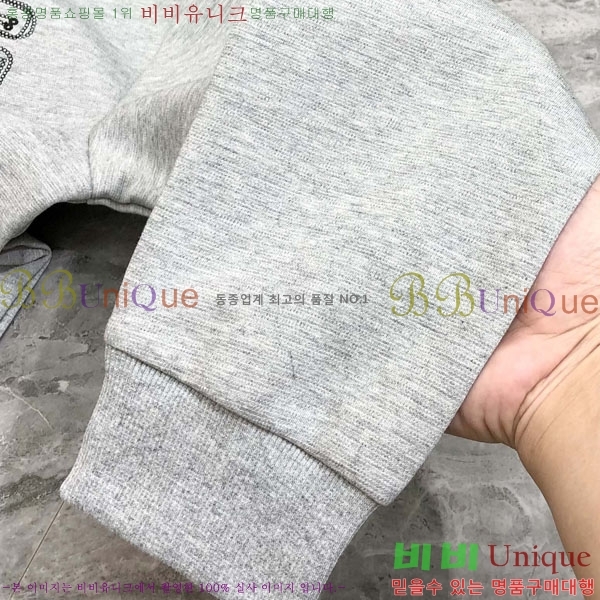 ���� ����� ������ G837761