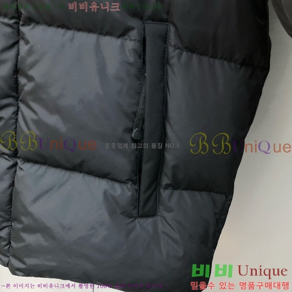 ���� ������ �ٿ� �е� BU154289-3