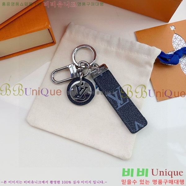 ���̺��� ŰȦ�� LV345409-6