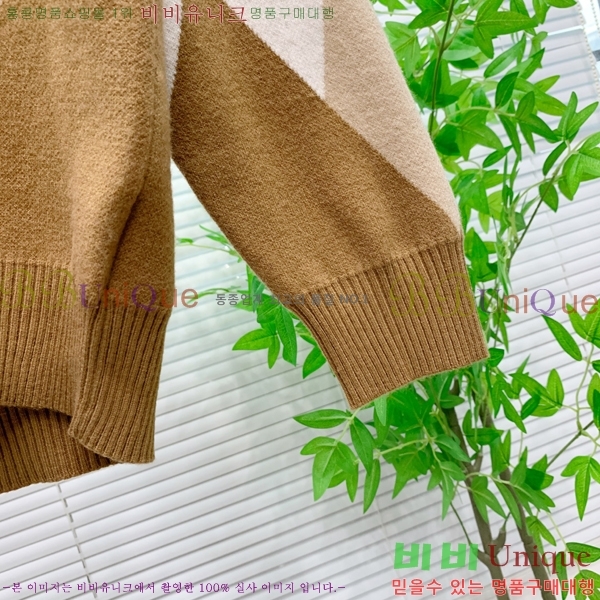 ���� ���̺��� ����� LV1231578-1