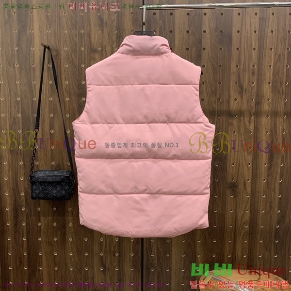 �������� ĳ���ٱ��� �е� ���� CA794215-2