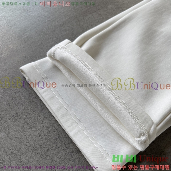 ���� ���̺��� ���� LV4358829-2