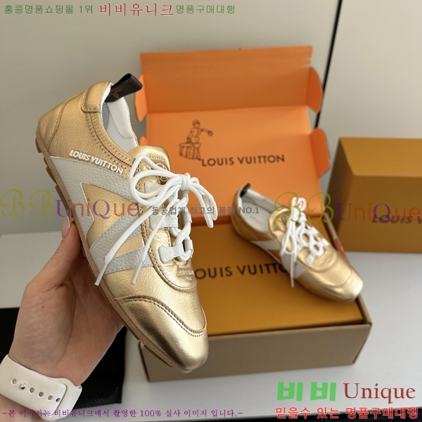 ���� ����*�� ����Ŀ���� ����Ŀ�� 40L288803-13